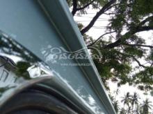 https://riyasewana.com/uploads/toyota-dolphin-1722583217594.jpg