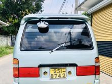 https://riyasewana.com/uploads/toyota-dolphin-1722583217992.jpg