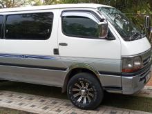 https://riyasewana.com/uploads/toyota-dolphin-178-37072017935.jpg
