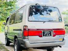 https://riyasewana.com/uploads/toyota-dolphin-17947384182.jpg