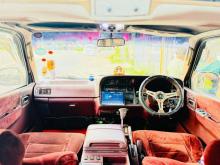 https://riyasewana.com/uploads/toyota-dolphin-17948316714.jpg