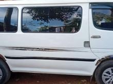 https://riyasewana.com/uploads/toyota-dolphin-17953106736.jpg