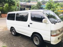 https://riyasewana.com/uploads/toyota-dolphin-180235924851.jpg