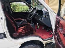 https://riyasewana.com/uploads/toyota-dolphin-180235924883.jpg