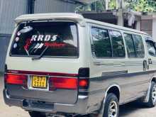 https://riyasewana.com/uploads/toyota-dolphin-1813034522262.jpg