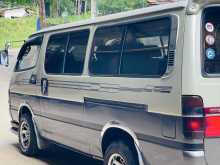 https://riyasewana.com/uploads/toyota-dolphin-1813034522603.jpg