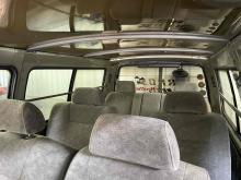 https://riyasewana.com/uploads/toyota-dolphin-1813040924443.jpg