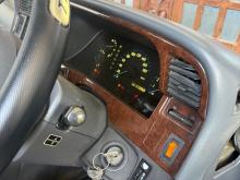 https://riyasewana.com/uploads/toyota-dolphin-1815194817425.jpg