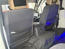 https://riyasewana.com/uploads/toyota-dolphin-1815194817626.jpg