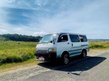 https://riyasewana.com/uploads/toyota-dolphin-181802356672.jpg