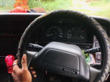 https://riyasewana.com/uploads/toyota-dolphin-181802366135.jpg