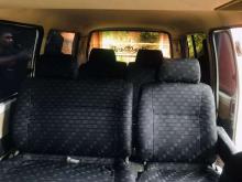 https://riyasewana.com/uploads/toyota-dolphin-181802366213.jpg
