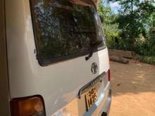 https://riyasewana.com/uploads/toyota-dolphin-181802366256.jpg