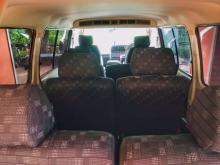 https://riyasewana.com/uploads/toyota-dolphin-181802366334.jpg