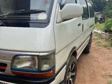 https://riyasewana.com/uploads/toyota-dolphin-181814364383.jpg