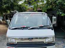 https://riyasewana.com/uploads/toyota-dolphin-1819202622703.jpg