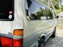 https://riyasewana.com/uploads/toyota-dolphin-1819202622932.jpg