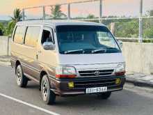 https://riyasewana.com/uploads/toyota-dolphin-181926094523.jpg