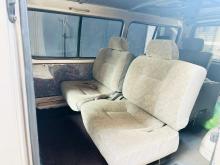 https://riyasewana.com/uploads/toyota-dolphin-181927156416.jpg
