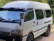 https://riyasewana.com/uploads/toyota-dolphin-182-172042044621.jpg
