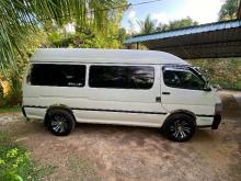 https://riyasewana.com/uploads/toyota-dolphin-182-172042546274.jpg
