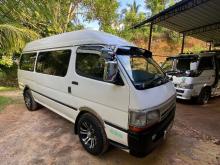 https://riyasewana.com/uploads/toyota-dolphin-182-172042556326.jpg