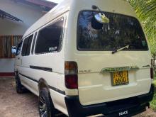 https://riyasewana.com/uploads/toyota-dolphin-182-172042556545.jpg