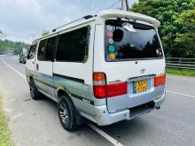 https://riyasewana.com/uploads/toyota-dolphin-1821544617656.jpg