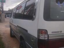 https://riyasewana.com/uploads/toyota-dolphin-1823116585.jpg