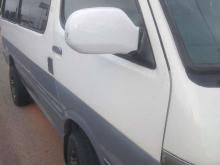 https://riyasewana.com/uploads/toyota-dolphin-1823116764.jpg