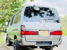 https://riyasewana.com/uploads/toyota-dolphin-18851264583.jpg