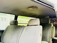 https://riyasewana.com/uploads/toyota-dolphin-18853456824.jpg