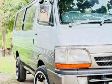https://riyasewana.com/uploads/toyota-dolphin-18853456885.jpg