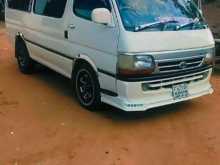 https://riyasewana.com/uploads/toyota-dolphin-191219194222.jpg