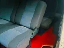 https://riyasewana.com/uploads/toyota-dolphin-191219194634.jpg