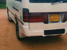 https://riyasewana.com/uploads/toyota-dolphin-191220406625.jpg