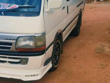 https://riyasewana.com/uploads/toyota-dolphin-191220416286.jpg