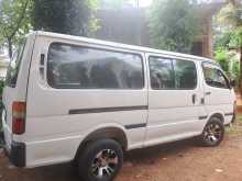 https://riyasewana.com/uploads/toyota-dolphin-191612084592.jpg