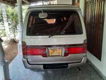 https://riyasewana.com/uploads/toyota-dolphin-1989-1519240712514.jpg