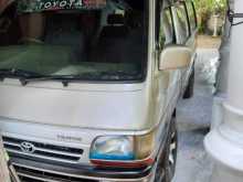 https://riyasewana.com/uploads/toyota-dolphin-1989-1519240712661.jpg