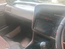 https://riyasewana.com/uploads/toyota-dolphin-1989-219271512084.jpg