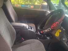 https://riyasewana.com/uploads/toyota-dolphin-1989-219271512153.jpg
