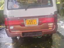 https://riyasewana.com/uploads/toyota-dolphin-1989-219271512372.jpg