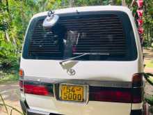 https://riyasewana.com/uploads/toyota-dolphin-1989-814274612292.jpg