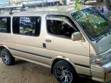 https://riyasewana.com/uploads/toyota-dolphin-1990-119483712284.jpg