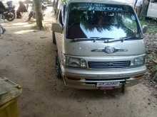 https://riyasewana.com/uploads/toyota-dolphin-1990-119483712643.jpg