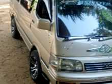 https://riyasewana.com/uploads/toyota-dolphin-1990-119483712992.jpg