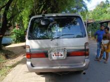 https://riyasewana.com/uploads/toyota-dolphin-1990-141608491224275.jpg