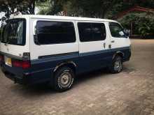 https://riyasewana.com/uploads/toyota-dolphin-1990-208041312102.jpg