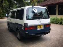 https://riyasewana.com/uploads/toyota-dolphin-1990-208041312303.jpg